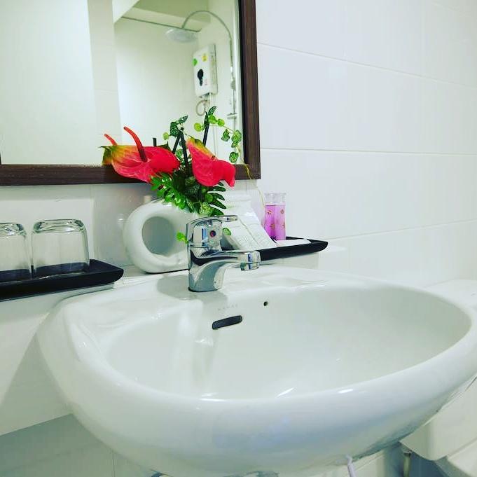 Jiny Tran Hotel Duong Dong (Phu Quoc) Exterior foto