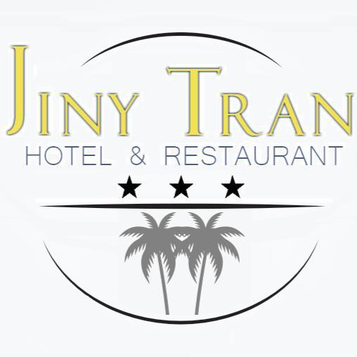 Jiny Tran Hotel Duong Dong (Phu Quoc) Exterior foto
