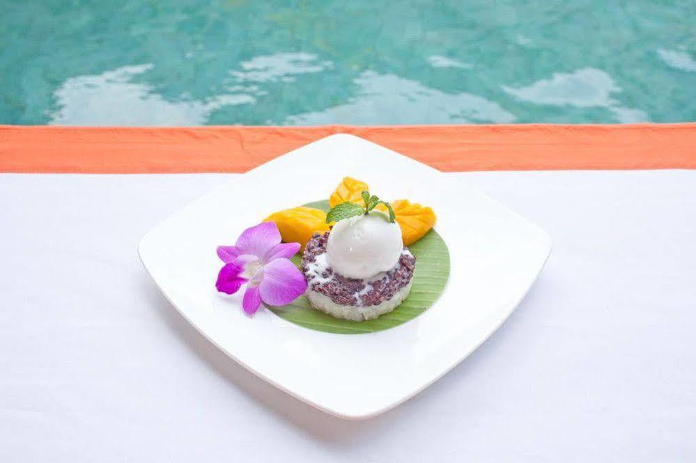 Jiny Tran Hotel Duong Dong (Phu Quoc) Exterior foto